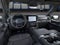 2026 Ford F-150 Platinum INTRANSIT