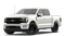 2026 Ford F-150 Platinum INTRANSIT