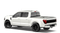 2026 Ford F-150 Platinum INTRANSIT