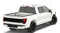 2026 Ford F-150 Platinum INTRANSIT