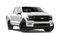 2026 Ford F-150 Platinum INTRANSIT