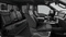 2026 Ford F-150 Platinum INTRANSIT