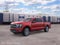 2026 Ford F-150 Platinum INTRANSIT