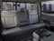 2026 Ford F-150 Platinum INTRANSIT