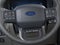 2026 Ford F-150 Platinum INTRANSIT