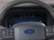 2026 Ford F-150 Platinum INTRANSIT
