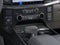 2026 Ford F-150 Platinum INTRANSIT