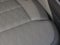 2026 Ford F-150 Platinum INTRANSIT