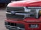2026 Ford F-150 Platinum INTRANSIT