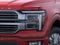2026 Ford F-150 Platinum INTRANSIT