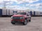 2026 Ford F-150 Platinum INTRANSIT