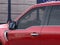 2026 Ford F-150 Platinum INTRANSIT