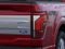 2026 Ford F-150 Platinum INTRANSIT