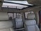 2026 Ford F-150 Platinum INTRANSIT