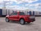 2026 Ford F-150 Platinum INTRANSIT