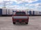 2026 Ford F-150 Platinum INTRANSIT