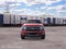 2026 Ford F-150 Platinum INTRANSIT