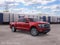 2026 Ford F-150 Platinum INTRANSIT