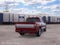 2026 Ford F-150 Platinum INTRANSIT