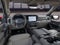 2026 Ford F-150 Platinum INTRANSIT