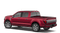 2026 Ford F-150 Platinum INTRANSIT
