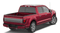 2026 Ford F-150 Platinum INTRANSIT