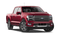 2026 Ford F-150 Platinum INTRANSIT