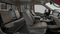 2026 Ford F-150 Platinum INTRANSIT