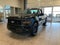 2025 Ford F-150 XL XLT