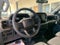 2025 Ford F-150 XL XLT