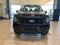 2025 Ford F-150 XL XLT