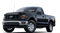 2025 Ford F-150 XL XLT