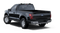 2025 Ford F-150 XL XLT