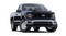 2025 Ford F-150 XL XLT