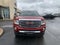 2018 GMC Canyon Denali