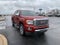 2018 GMC Canyon Denali