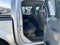 2012 Nissan Frontier SL