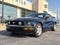 2009 Ford Mustang Base