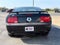 2009 Ford Mustang Base