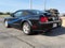 2009 Ford Mustang Base