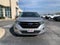 2016 Ford Edge Sport