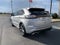 2016 Ford Edge Sport