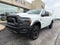 2024 RAM 2500 Rebel