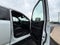 2024 RAM 2500 Rebel