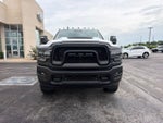 2024 RAM 2500 Rebel