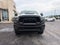 2024 RAM 2500 Rebel