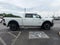 2024 RAM 2500 Rebel