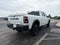 2024 RAM 2500 Rebel