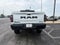 2024 RAM 2500 Rebel
