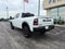 2024 RAM 2500 Rebel